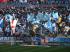 25-OM-VALENCIENNES 03